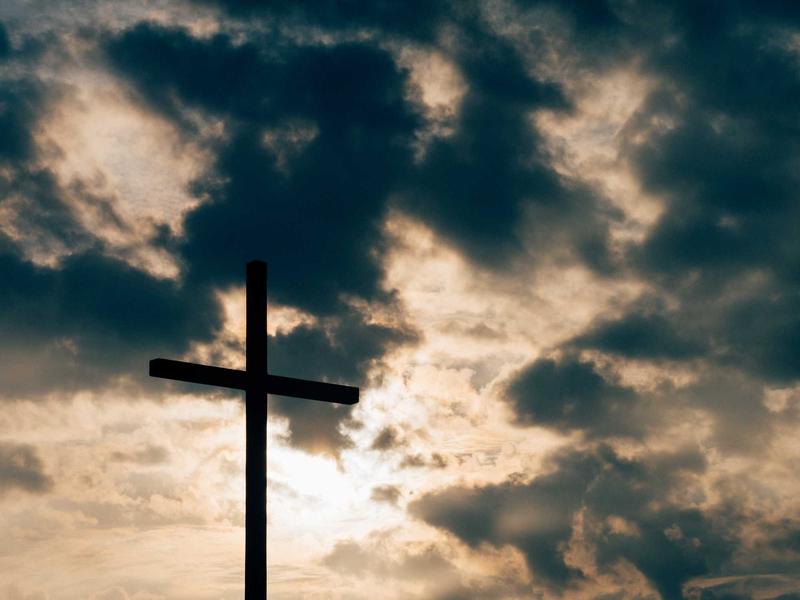 失眠飞行<br>rhipqgo.cn 凌晨三点清醒